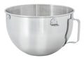 Bowl 5,2L 5KSMB55