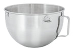 Bowl 5,2L 5KSMB55