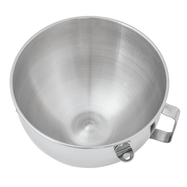 Bowl 5,2L 5KSMB55