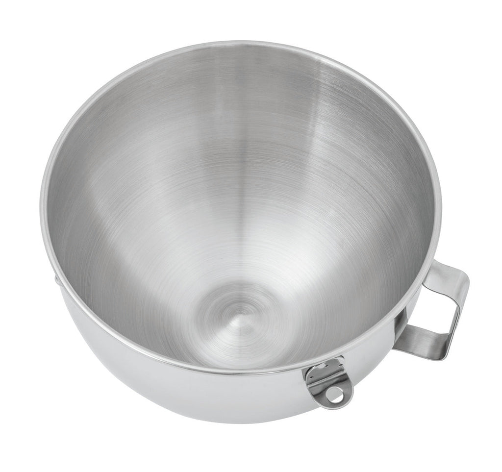 Schüssel 5,2 L 5KSMB55