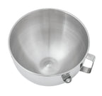 Schüssel 5,2 L 5KSMB55