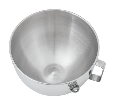 Kase 5,2 L 5KSMB55