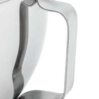Bowl 5,2L 5KSMB55
