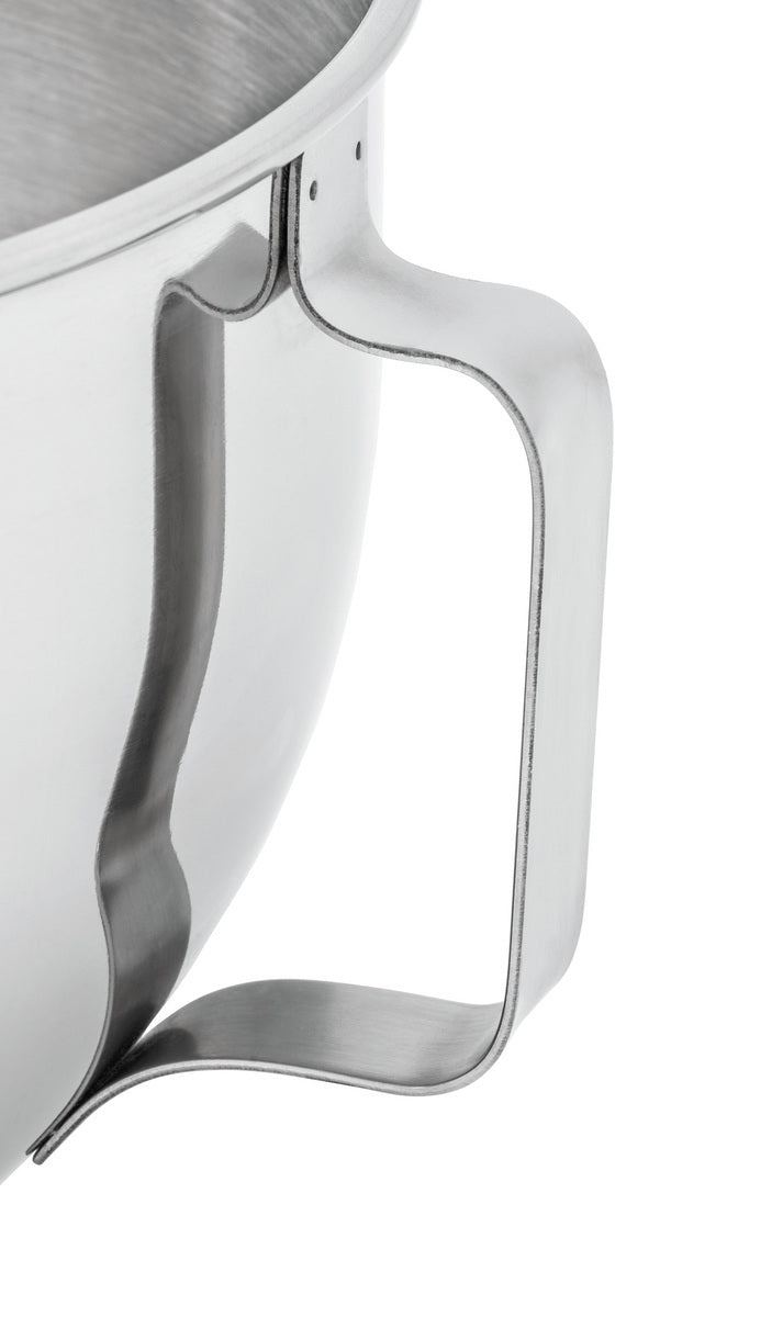 Schüssel 5,2 L 5KSMB55