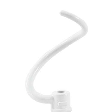Dough hook 5KSMBLWD
