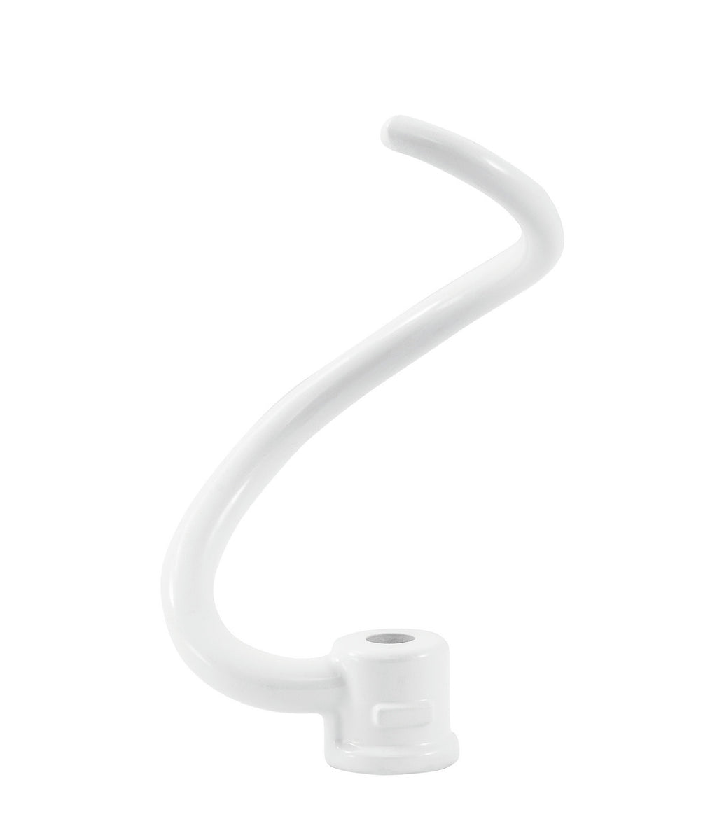 Dough hook 5KSMBLWD
