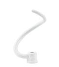 Dough hook 5KSMBLWD