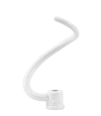 Dough hook 5KSMBLWD