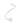 Dough hook 5KSMBLWD
