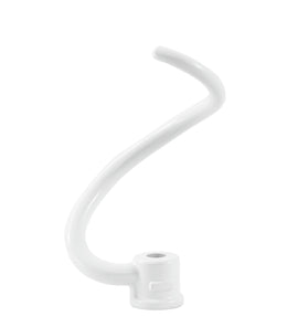 KitchenAid aksesuarları