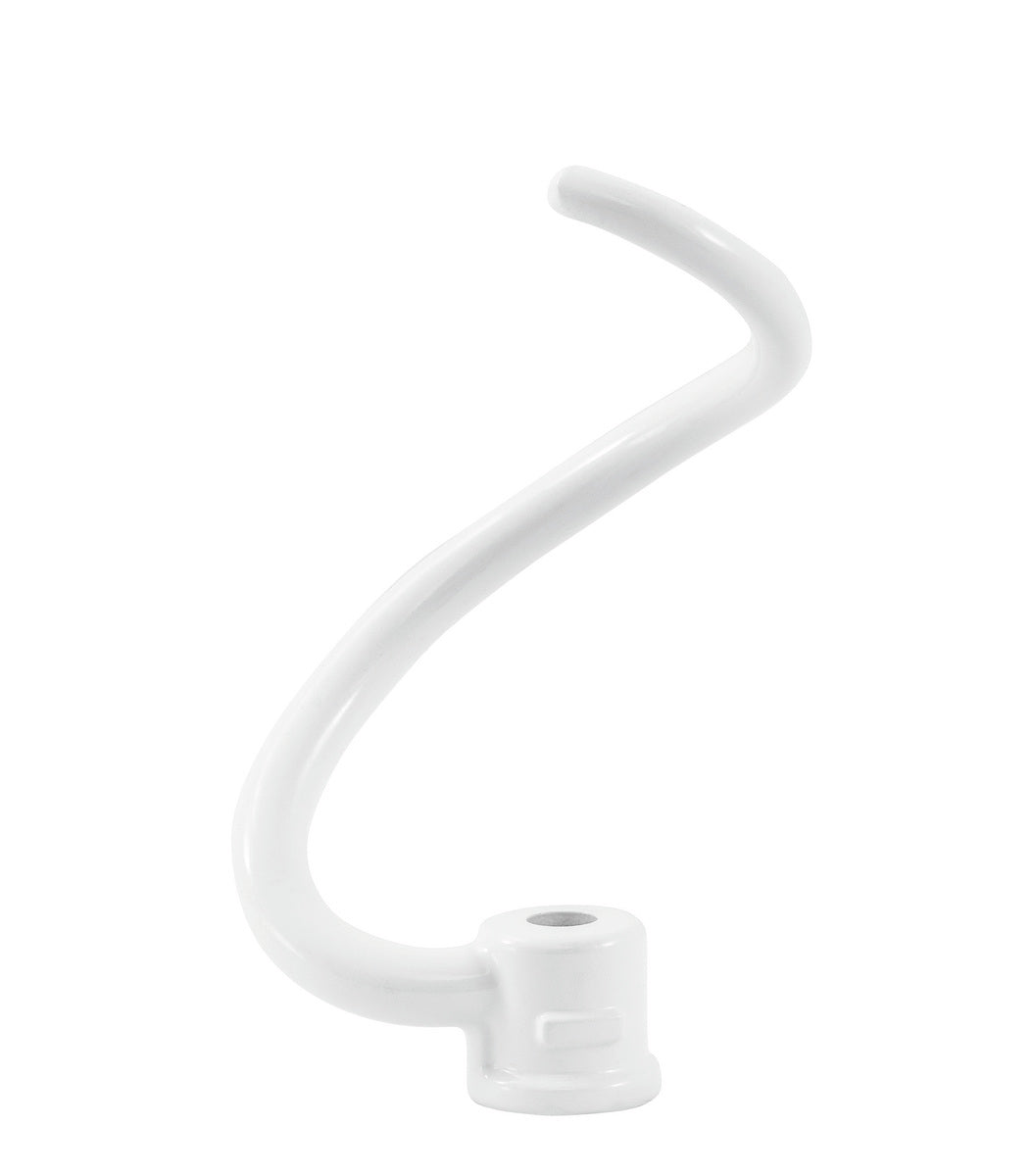 Dough hook 5KSMBLWD