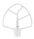 Flat beater 5KSMBLWF