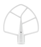 Flat beater 5KSMBLWF