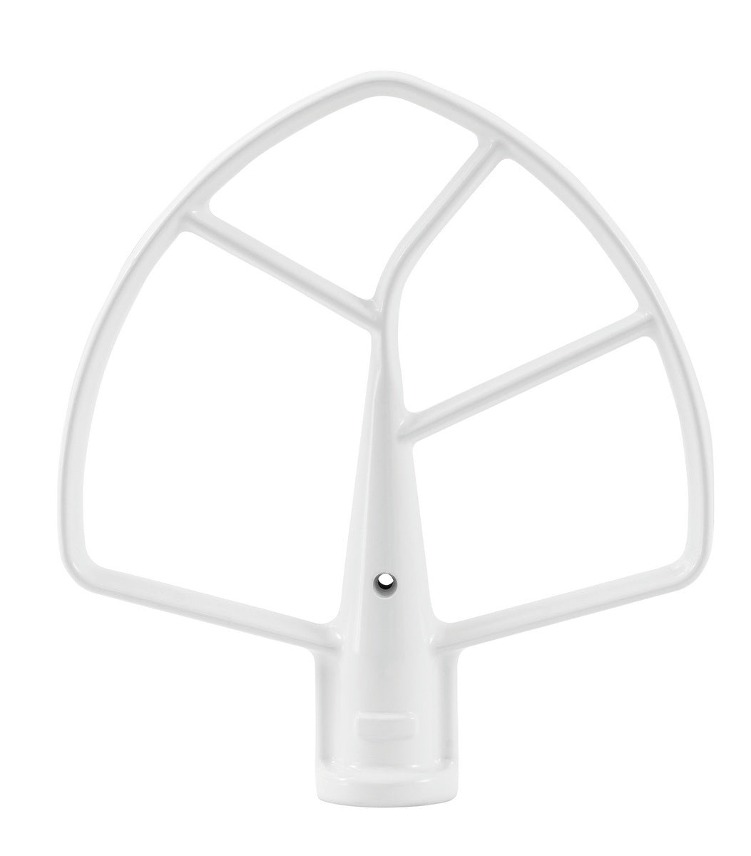 Flat beater 5KSMBLWF