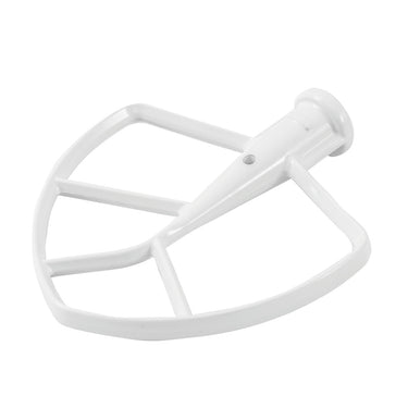 Flat beater 5KSMBLWF