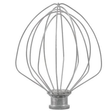 Wire whisk 5KSMBL6W