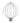 Schneebesen 5KSMBL6W