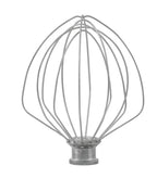 Wire whisk 5KSMBL6W