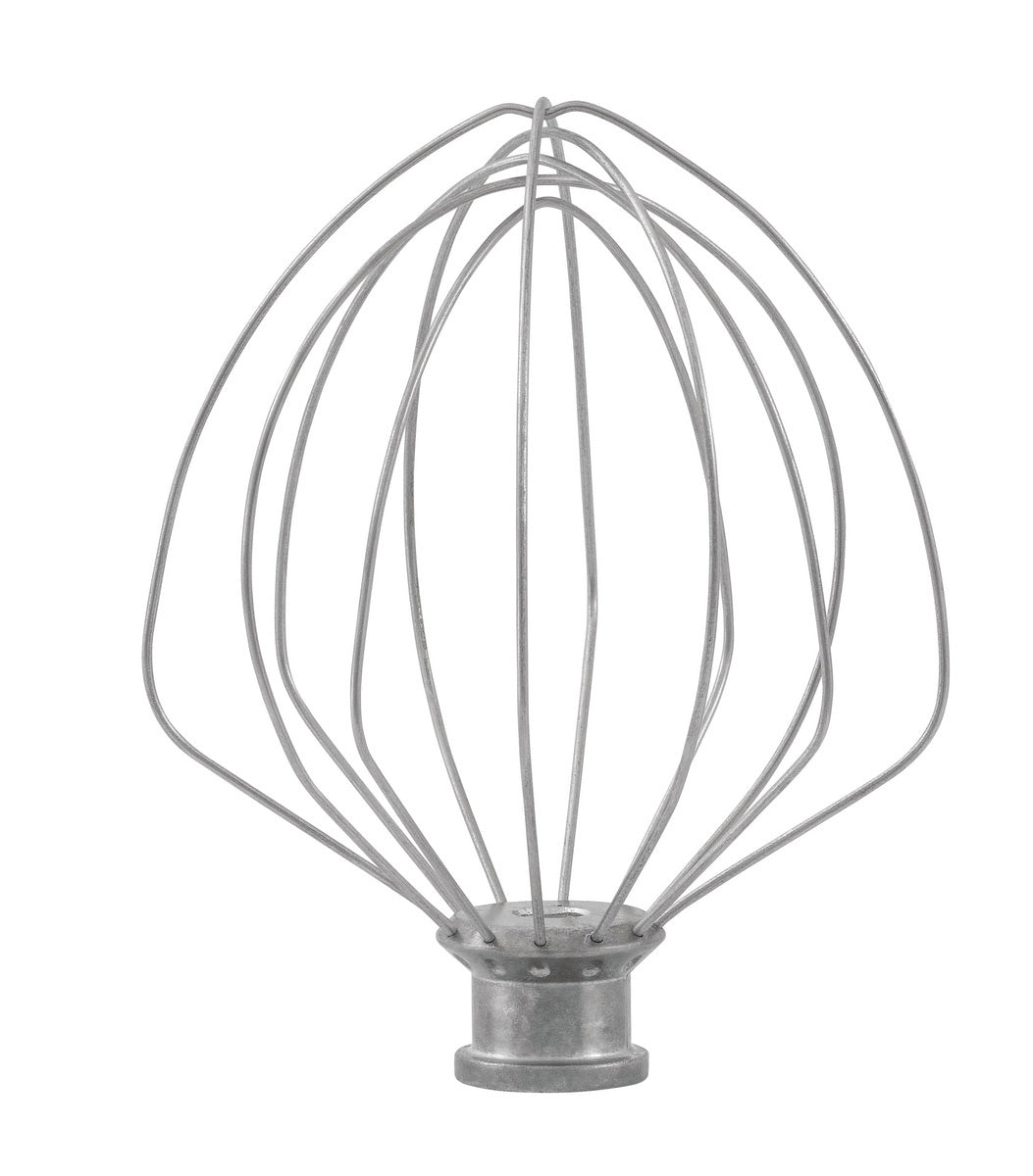 Wire whisk 5KSMBL6W