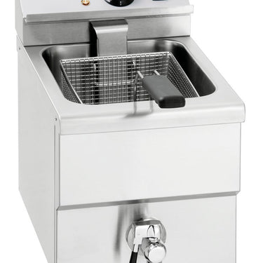 Friteuse IMBISS I