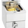 Deep fat fryer IMBISS I