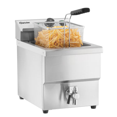 Friteuse IMBISS I