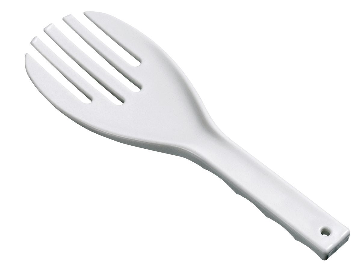 Pirinç ısıtıcı, çevresel ısıtma