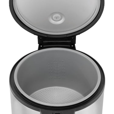 Reiskocher 8L
