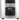 Rice cooker 8L