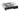 Gas cooker 1K221-T