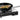 Gas cooker 1K221-T
