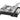 Gas cooker 1K221-T