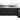 Gas cooker 1K221-T
