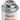 Gas cartridge BG227