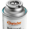 Gas cartridge BG227