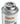 Gas cartridge BG227
