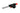 Blow torch 1300GK