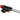 Blow torch 1300GK