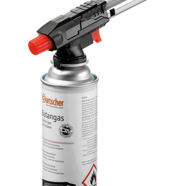 Blow torch 1300GK