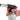 Blow torch 1300GK