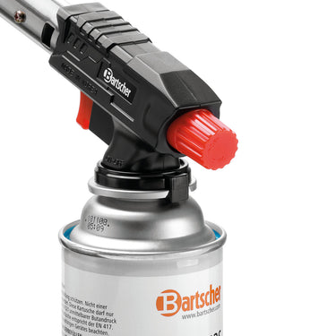 Blow torch 1300GK