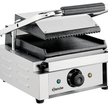 Kontaktgrill 1800 1GR