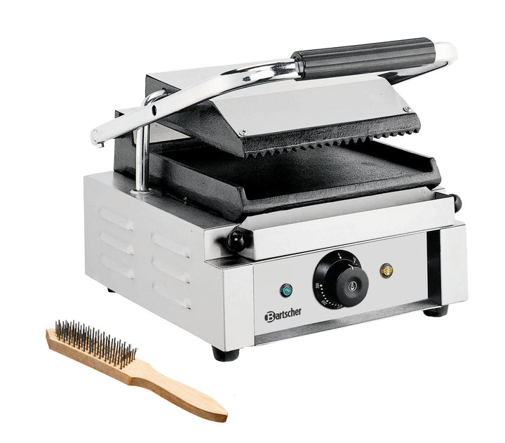 Kontaktgrill 1800 1GR