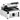 Contact grill 1800 1G