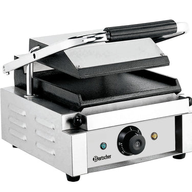 Kontaktgrill 1800 1G