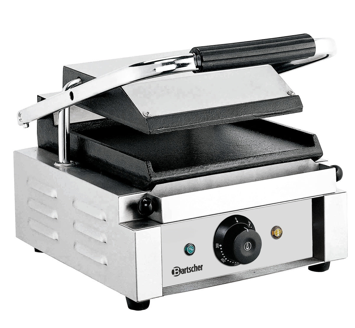 Kontaktgrill 1800 1G