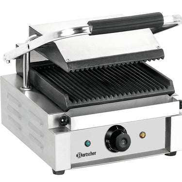 Contact grill 1800 1R