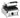 Contact grill 1800 1R