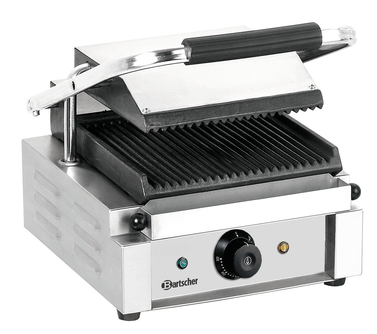 Kontaktgrill 1800 1R