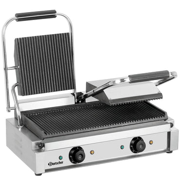 Contact grill 3600 2R